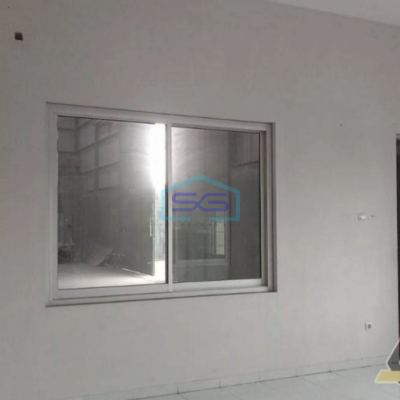 Dijual Cepat Gudang Zona Industri LT 1300m2 Lokasi Tugu Semarang