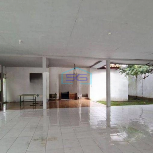 Dijual Gudang Dan Ruang Serba Guna Mojolaban Sukoharjo LT 2682m2-3