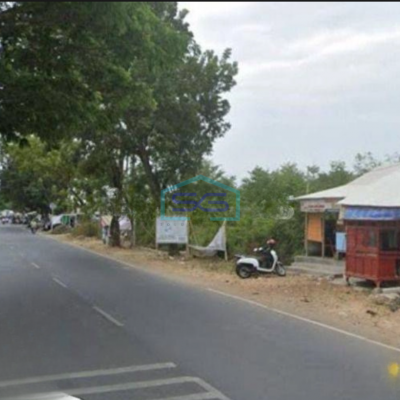 Dijual Cepat Tanah Zona Industri Lokasi di Jatiwangi Majalengka Luas 9 Ha-2