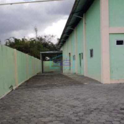 Dijual Gstrategis Lokasi Klaten Luas Tanah 2200m2