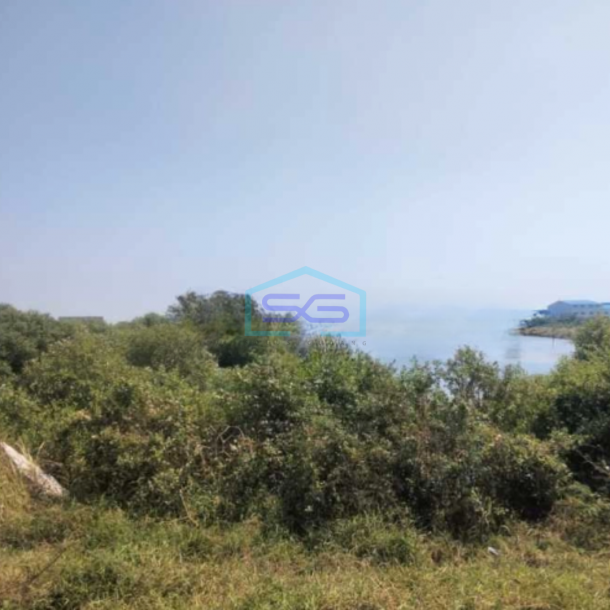 Dijual Tanah Lahan Strategis Industri Lokasi Kaliwungu Kendal Luas 3,9 Hektar-2