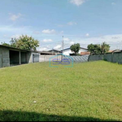 Disewakan Gudang Luas 5000m² di Klaten Ideal untuk Industri Garmen Mebel Pabrik