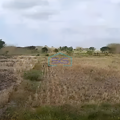Dijual Tanah Zona Merah Industri Lokasi Klaten Jawa Tengah Luas 190000m2