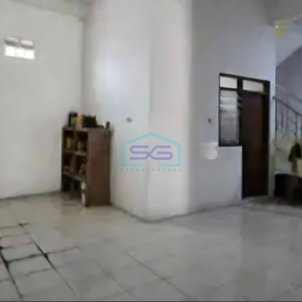 Dijual Ruko Strategis 2 Lantai Lokasi Delang Klaten LB 685m2-2