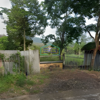 Dijual Tanah Lahan Strategis Zona Industri Luas Tanah 150000 Lokasi Tegal Jawa Tengah