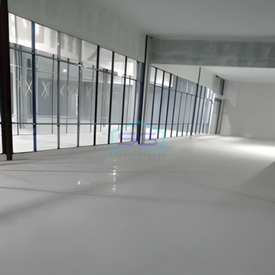 Dijual Gudang Zona Industri Strategis Lokasi Boyolali Jawa Tengah Luas Tanah 17000m2