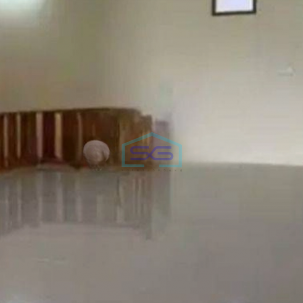 Disewakan Ruko 2 Lantai Luas 208m2 Lokasi Colomadu Karanganyar-2