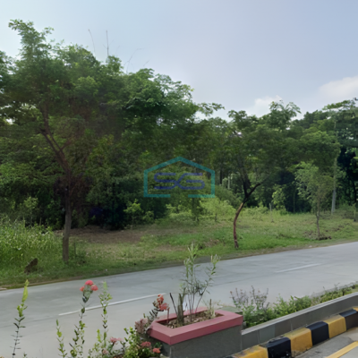 Dijual Tanah Zona Industri Lokasi Mojosongo Boyolali Jawa Tengah Luas 50000m2