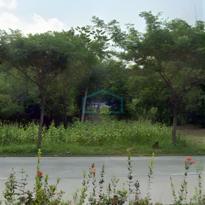 Dijual Tanah Zona Industri Lokasi Mojosongo Boyolali Jawa Tengah Luas 50000m2