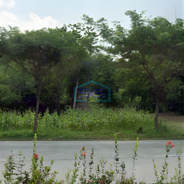 Dijual Tanah Zona Industri Lokasi Mojosongo Boyolali Jawa Tengah Luas 50000m2-2