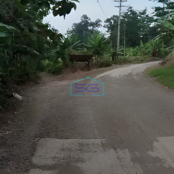 Dijual Tanah di Zona Industri Lokasi Batang Jawa Tengah Luas 119300m2-2