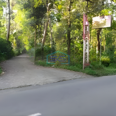 Dijual Tanah Zona Industri Strategis Noborejo Salatiga Jawa Tengah Luas 10 Ha