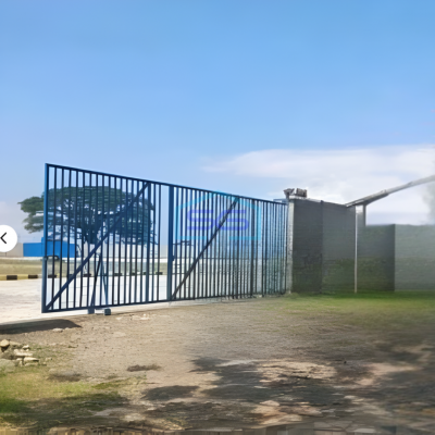 Disewakan Gudang Zona Industri Strategis Sambungmacan Sragen Jawa Tengah LB 3000m2