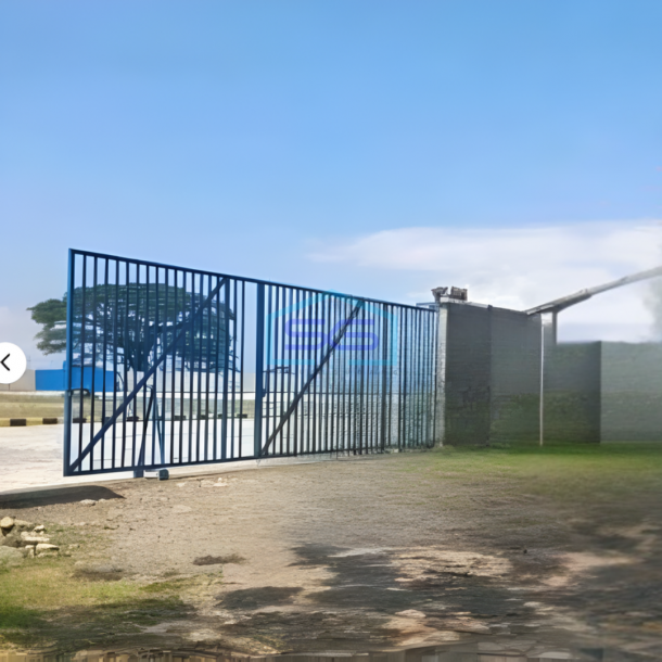 Dijual Gudang Zona Industri Strategis Sambungmacan Sragen Jawa Tengah Luas Tanah 12000m2-3
