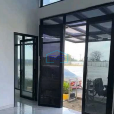 Disewakan Gudang Zona Industri Strategis Sambungmacan Sragen Jawa Tengah LB 3000m2