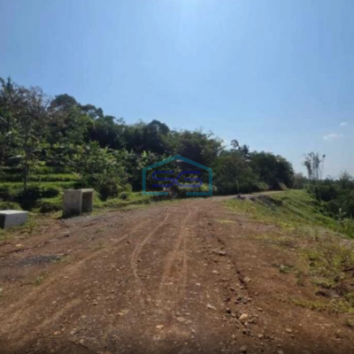 Dijual Tanah Dalam Zona Industri Lokasi Bawen Semarang Luas 60 Ha