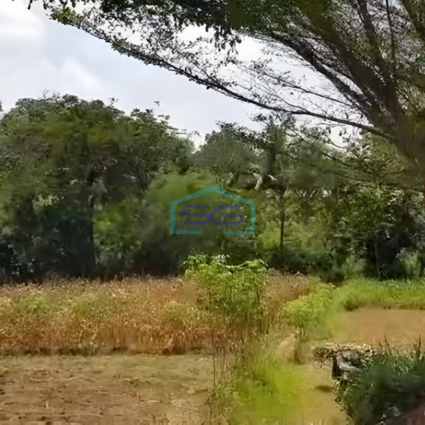 Dijual Tanah Strategis Industri Lokasi Mojosongo Boyolali Jawa Tengah Luas 50535m2-3