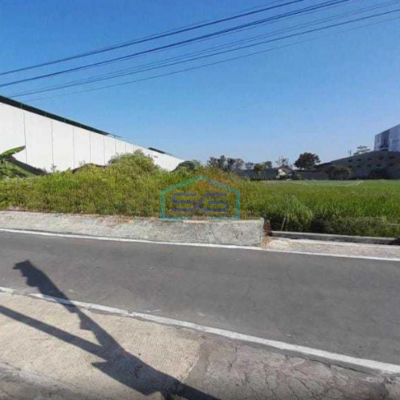 Dijual Tanah Kering Zona Kuning Luas 1728m2 Lokasi Colomadu Karanganyar Jawa Tengah