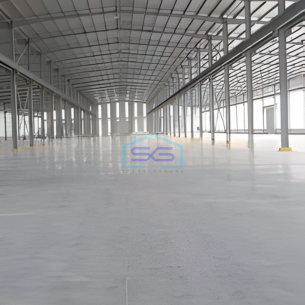 Disewakan Gudang Zona Industri Strategis Lokasi Batang Jawa Tengah LB 10000m2-1