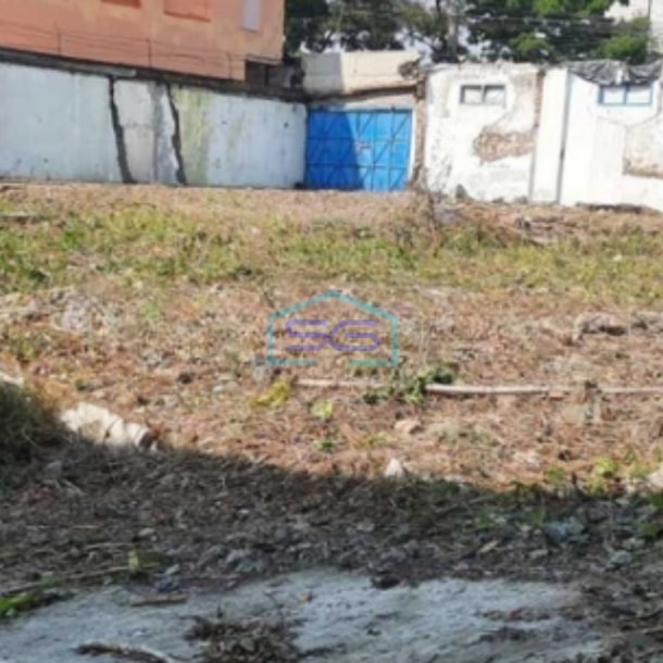 Disewakan Gudang Zona Kuning Lokasi Jebres Solo Jawa Tengah Luas Bangunan 800m2-2