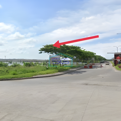 Dijual Tanah Industri Lokasi Super Strategis di Kaliwungu Kendal Jawa Tengah LT 27684m2
