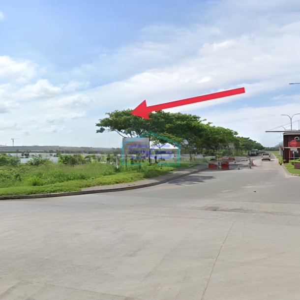 Dijual Tanah Industri Lokasi Super Strategis di Kaliwungu Kendal Jawa Tengah LT 27684m2-1