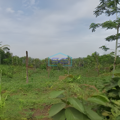Dijual Lahan Tanah Zona Industri Lokasi Batang Jawa Tengah Luas 100 Hektar