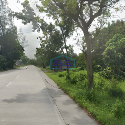 Dijual Lahan Tanah Zona Industri Strategis Sumberlawang Sragen Jawa Tengah Luas 3 Ha