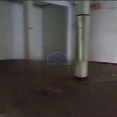 Disewakan Gudang Luas Tanah  300 m² di Sunter Jakarta Utara-3