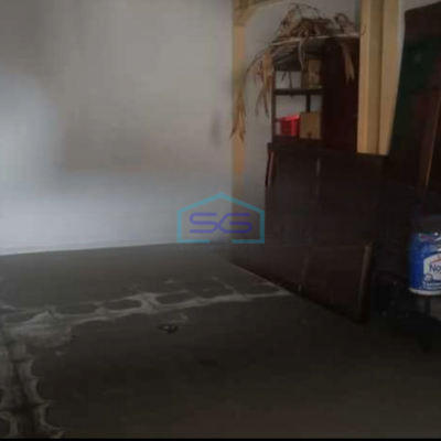 Disewakan Gudang Luas Bangunan  120 m² di Tanjung Priuk Jakarta Utara-3