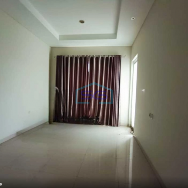 Disewakan Ruang Usaha Siap Huni di Kelapa Gading Jakarta Utara LB 483m2-5