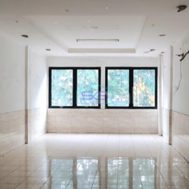 Disewakan Ruko 2 Lantai Cocok Usaha di Jalan Utama Kelapa Gading Jakarta Utara LB 135m2-5