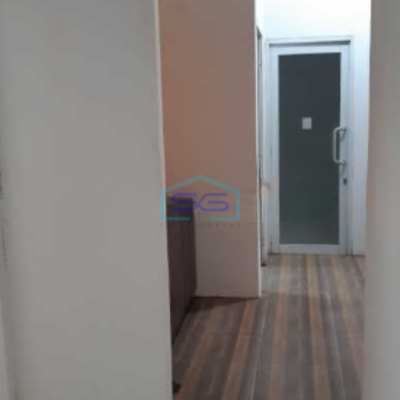 Disewakan Ruko Ex Kuliner Keren di Kopyor Kelapa Gading Jakarta Utara LB 150m2